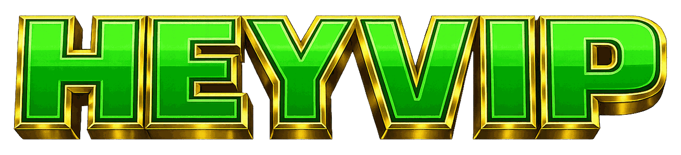 heyvip